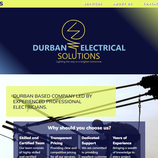 image-of-dbnelect-website